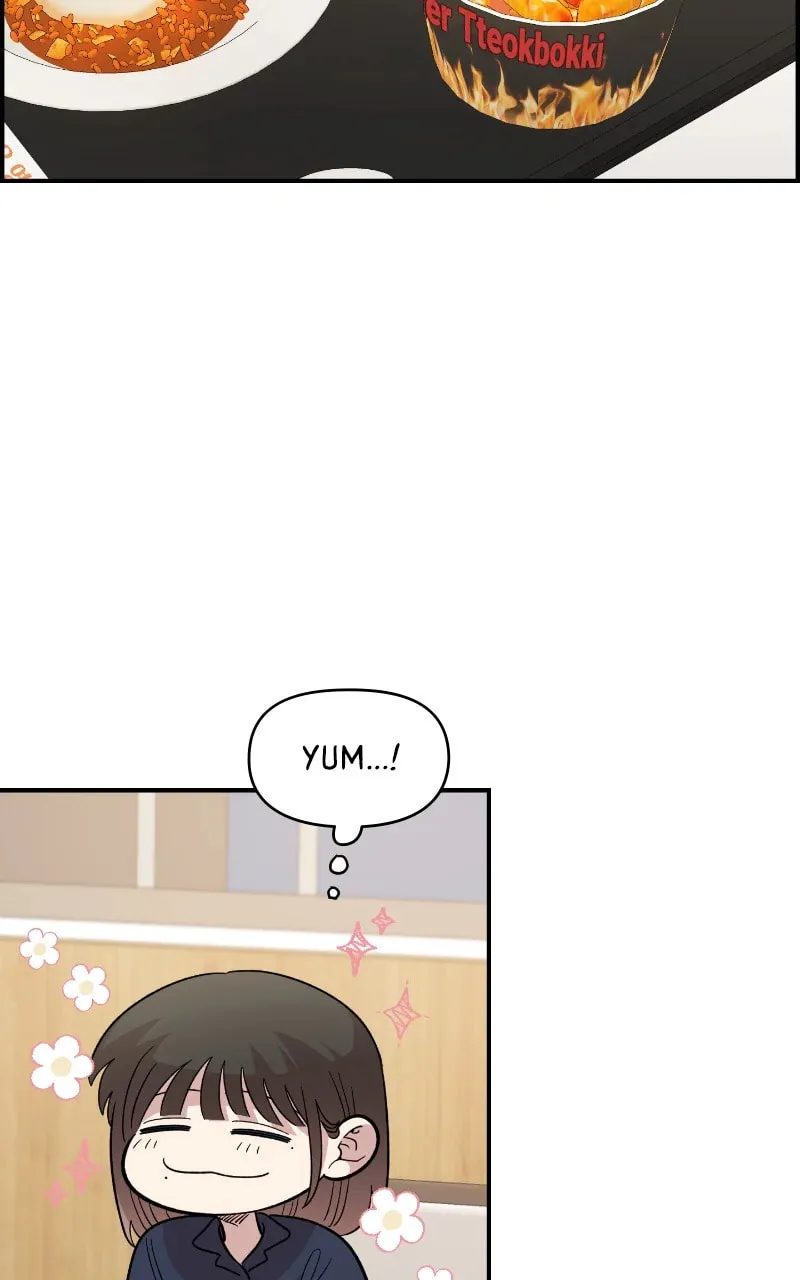 Childhood Friend Complex