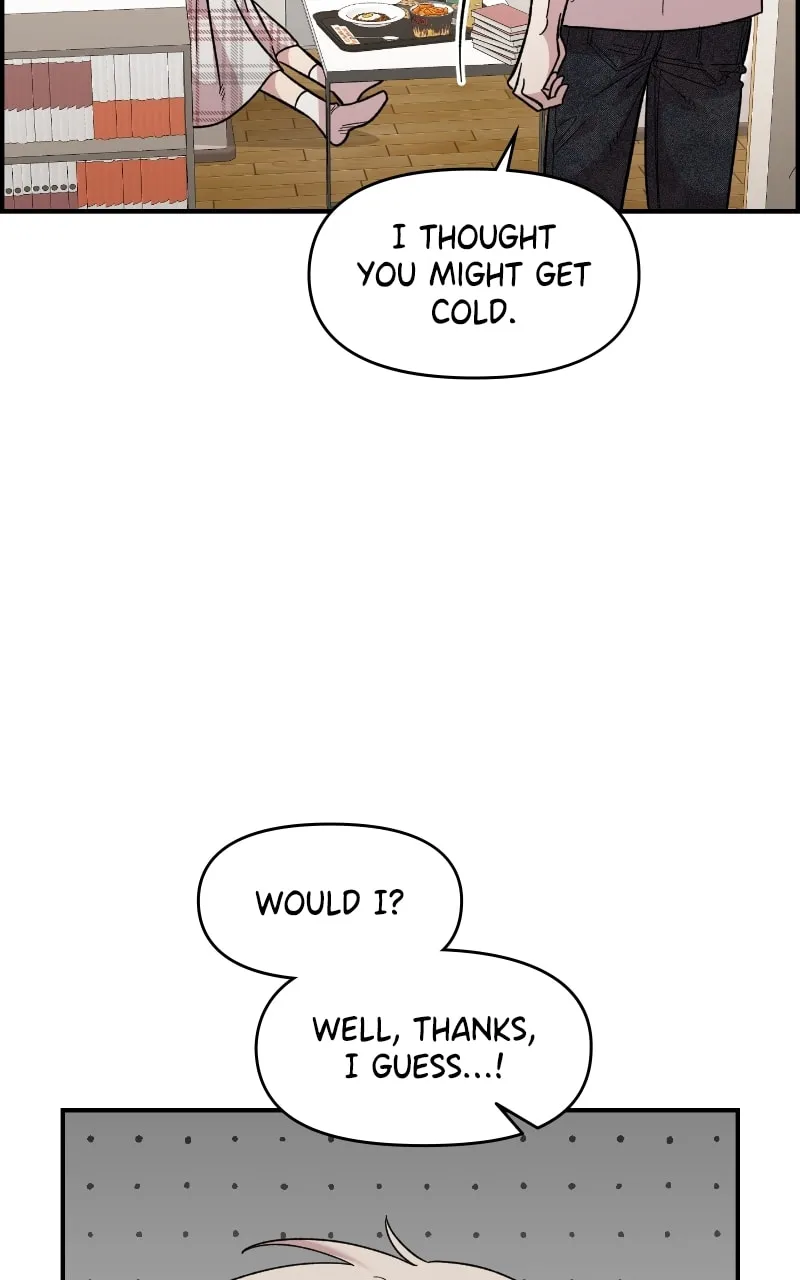 Childhood Friend Complex