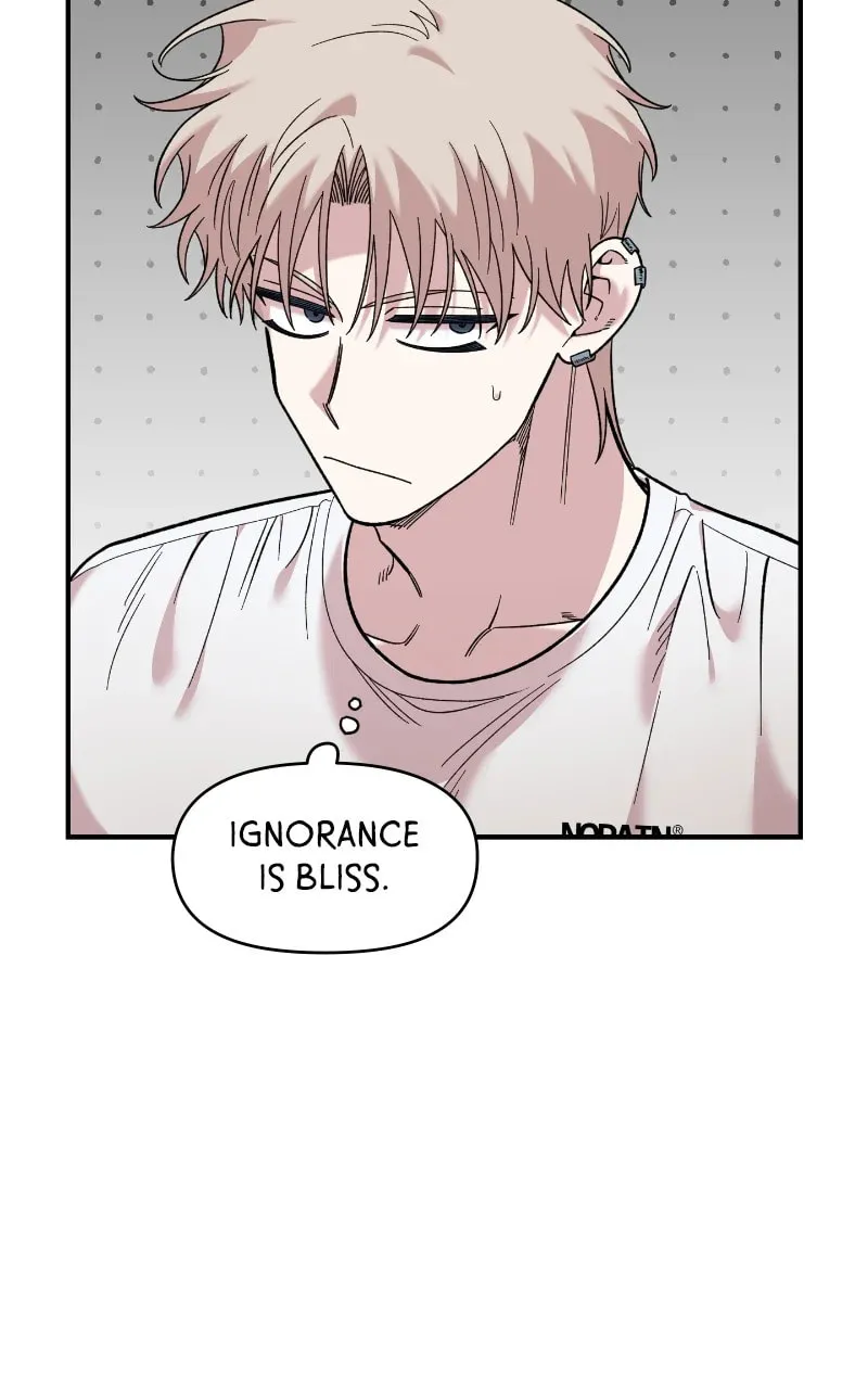 Childhood Friend Complex