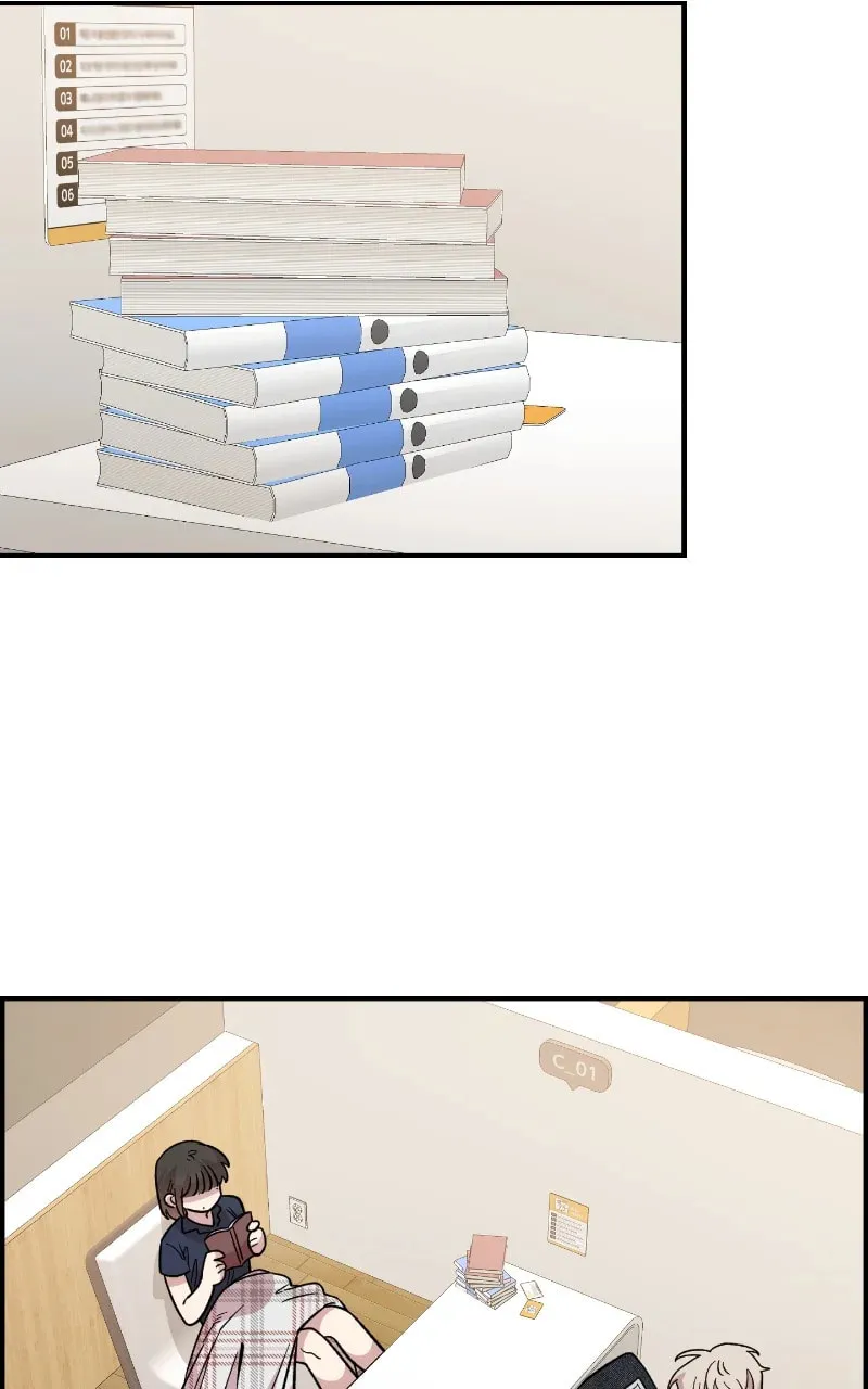 Childhood Friend Complex