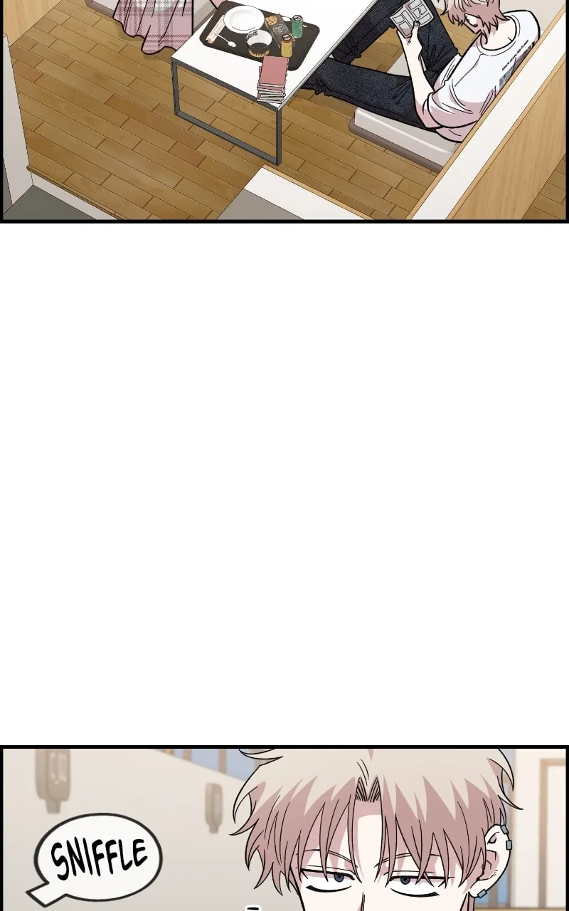 Childhood Friend Complex