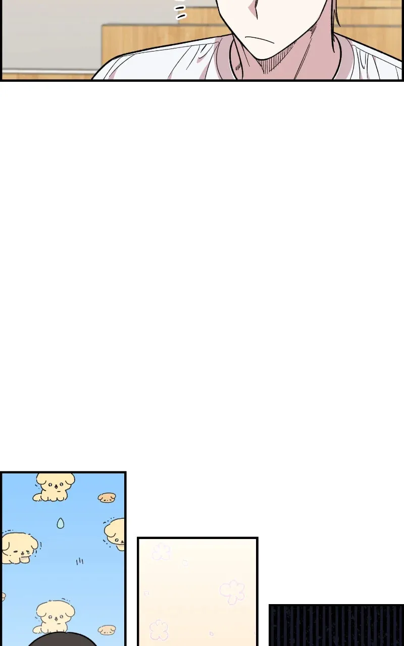 Childhood Friend Complex