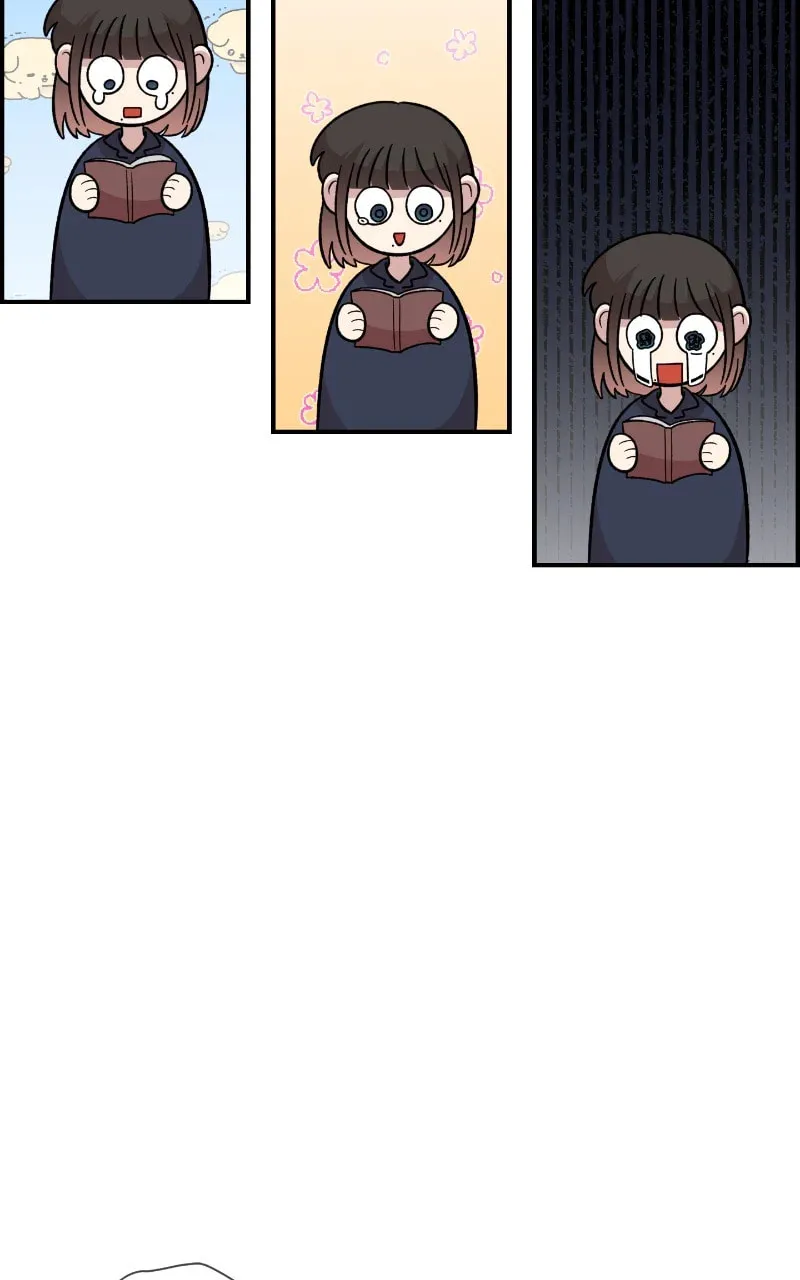 Childhood Friend Complex