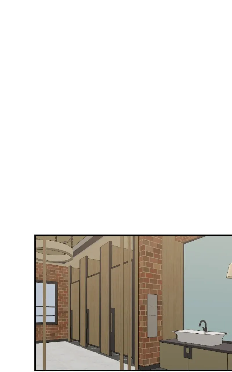 Childhood Friend Complex