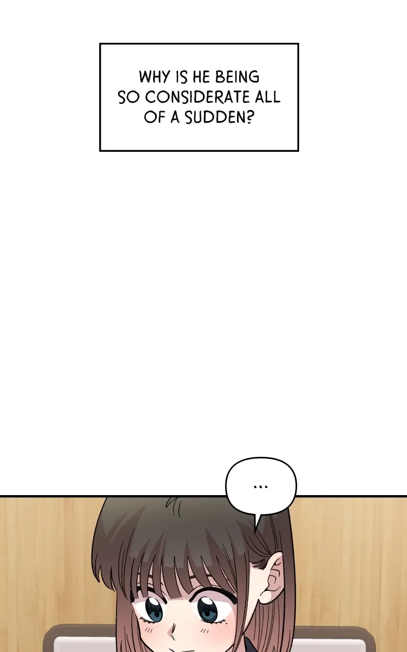 Childhood Friend Complex