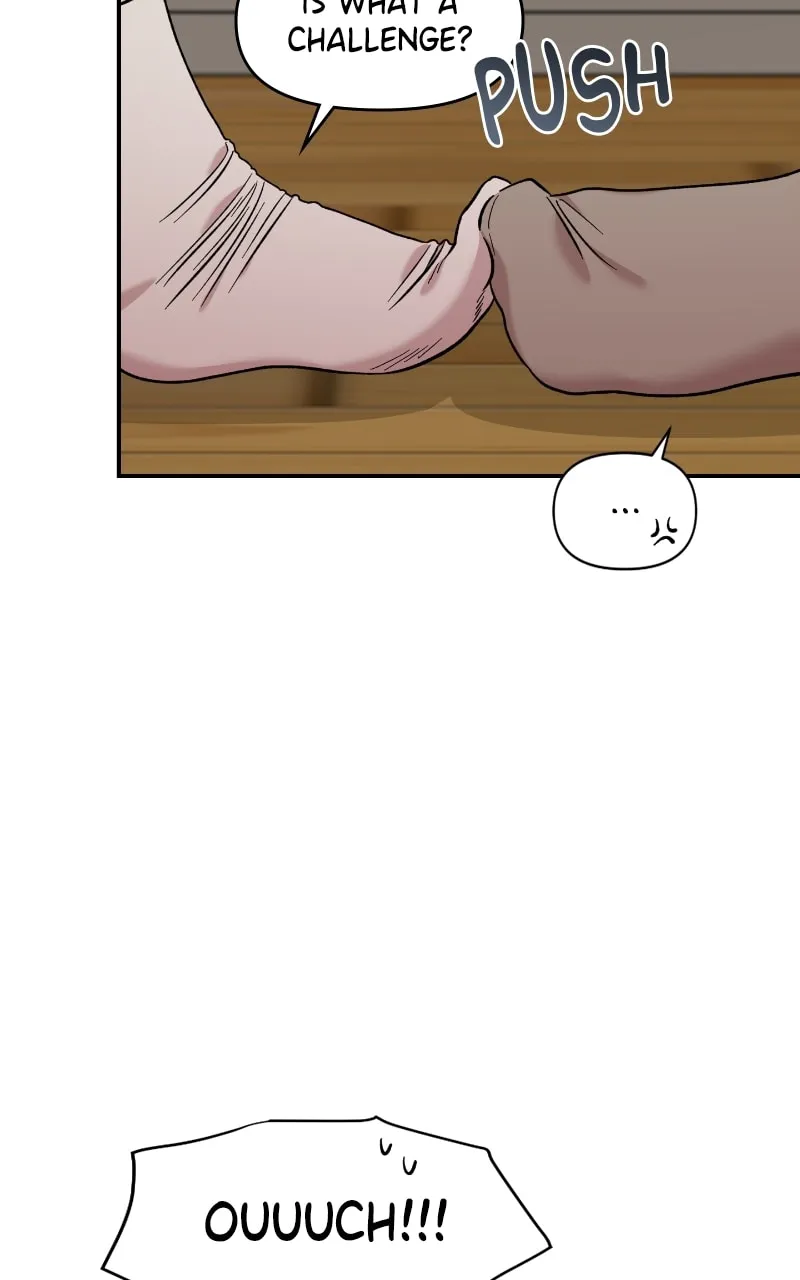 Childhood Friend Complex