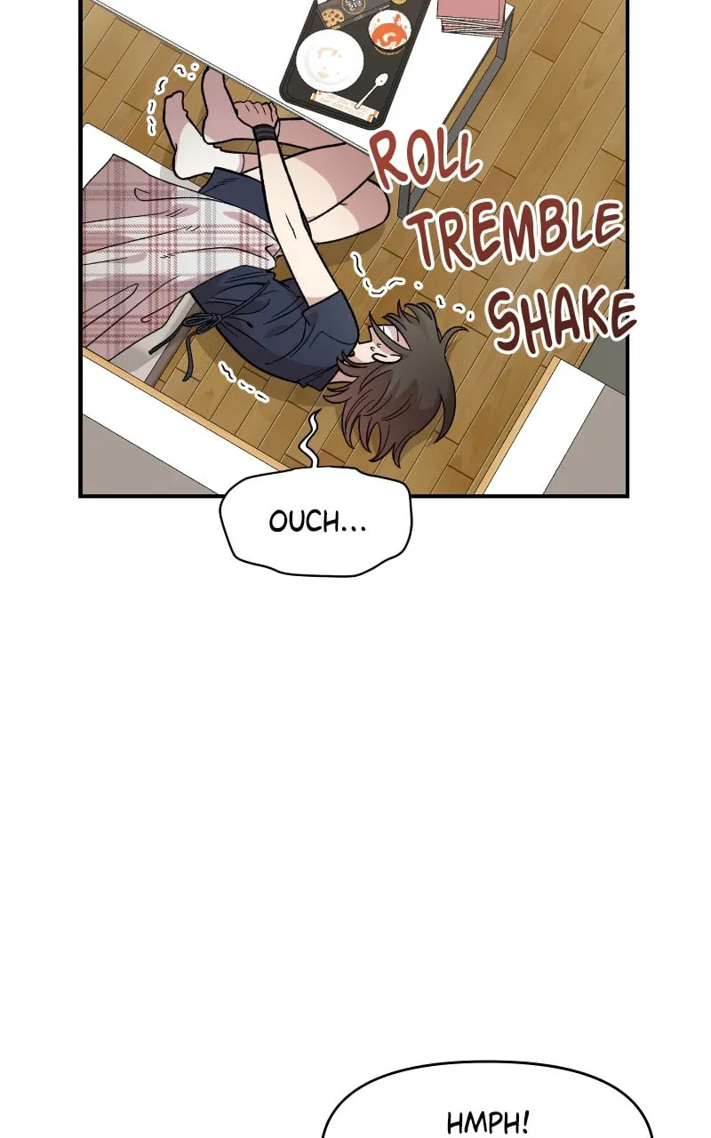 Childhood Friend Complex