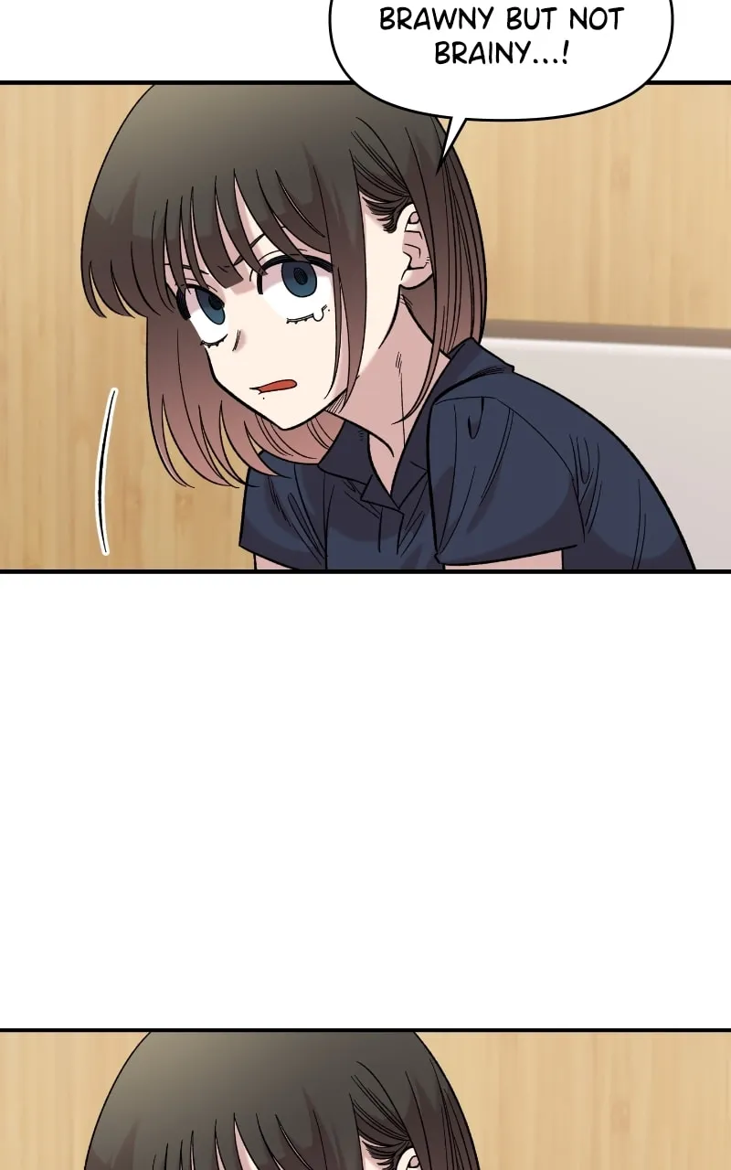 Childhood Friend Complex