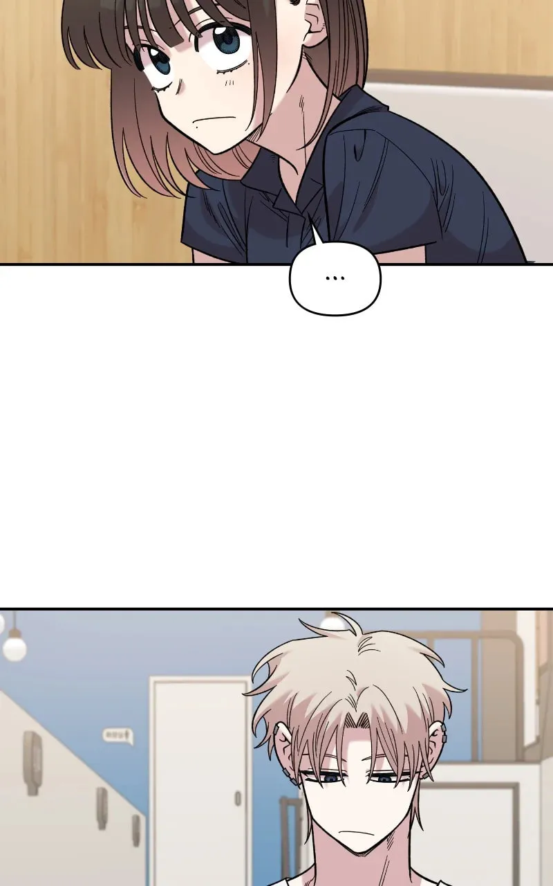 Childhood Friend Complex