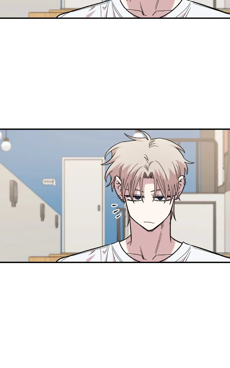 Childhood Friend Complex