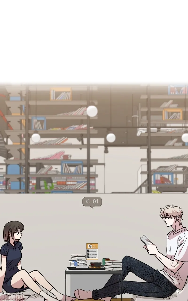 Childhood Friend Complex