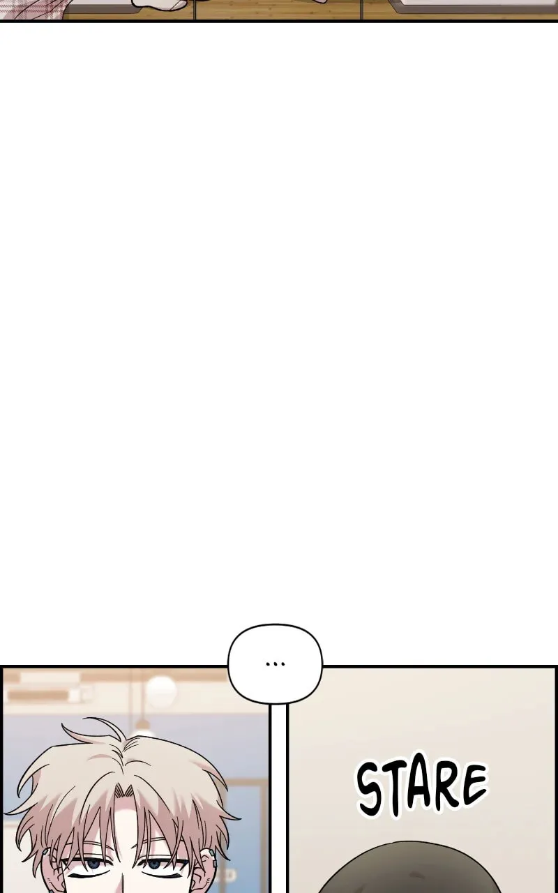 Childhood Friend Complex