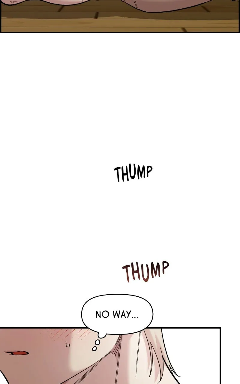 Childhood Friend Complex