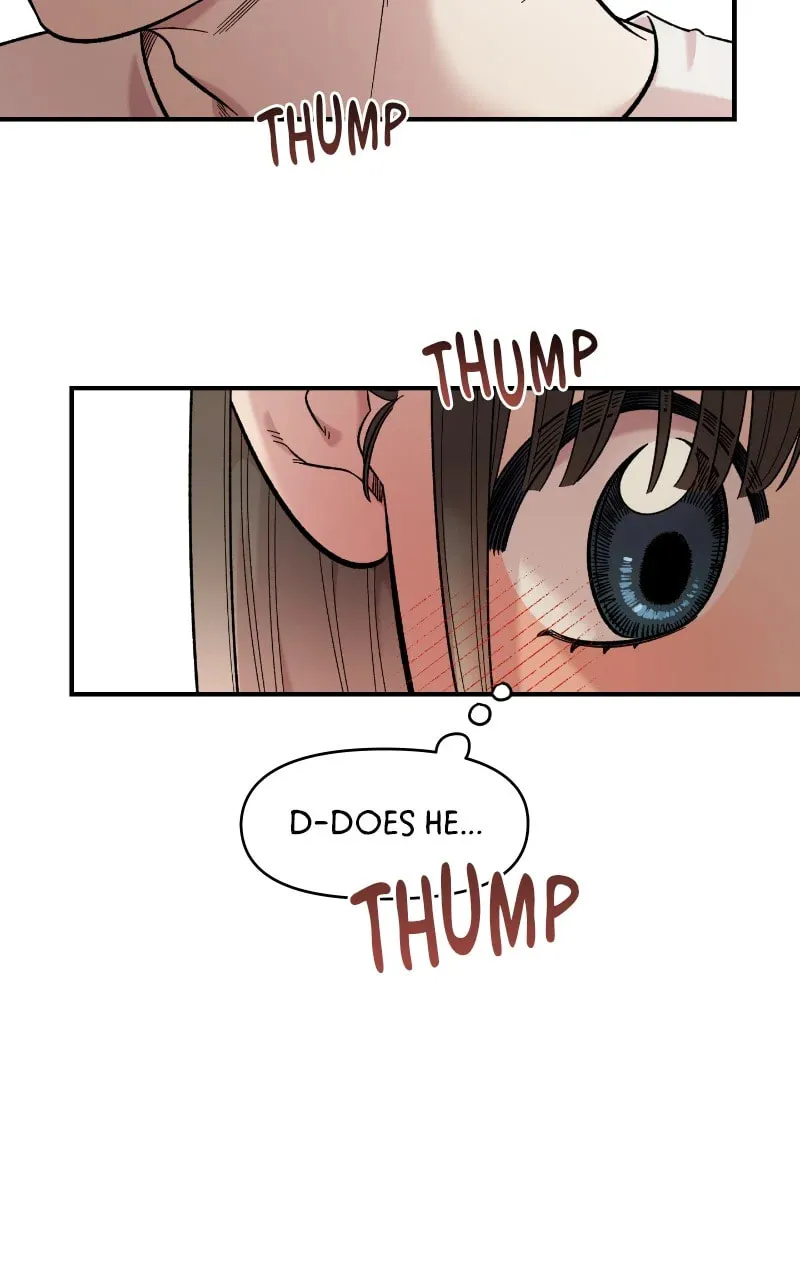 Childhood Friend Complex