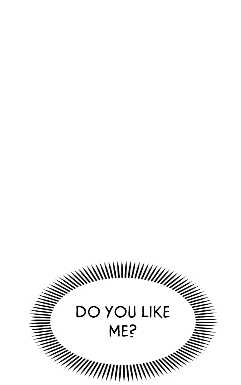 Childhood Friend Complex