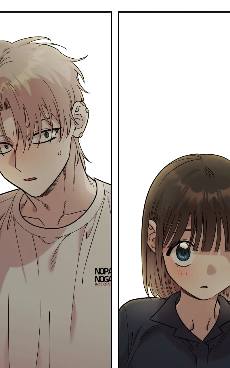 Childhood Friend Complex