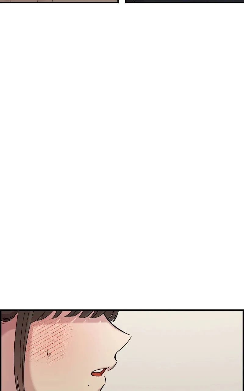 Childhood Friend Complex