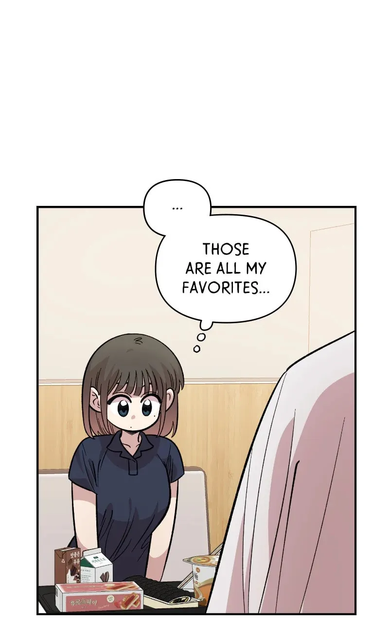 Childhood Friend Complex