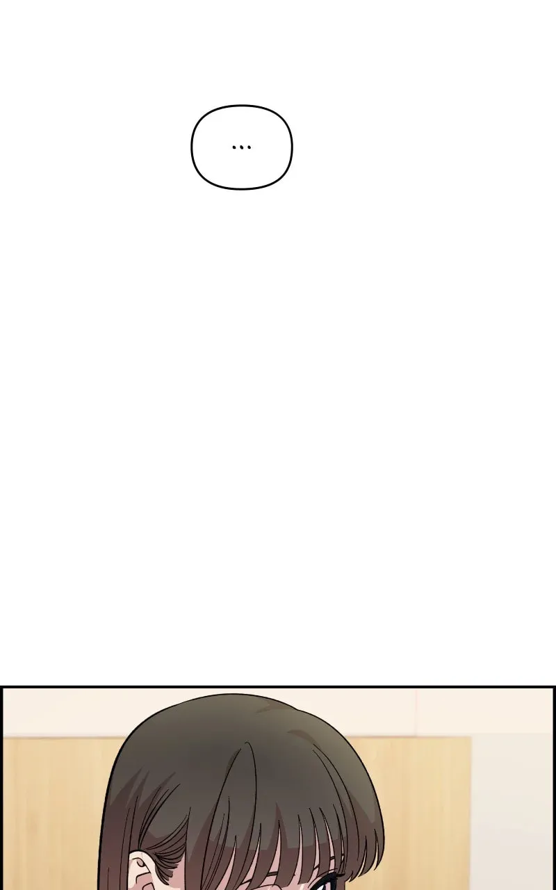 Childhood Friend Complex