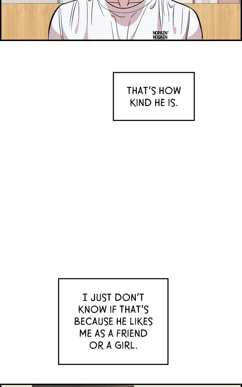 Childhood Friend Complex