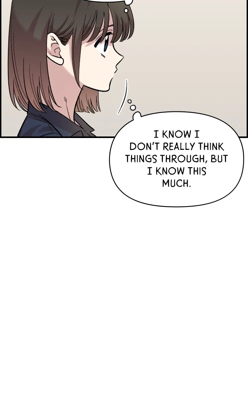 Childhood Friend Complex