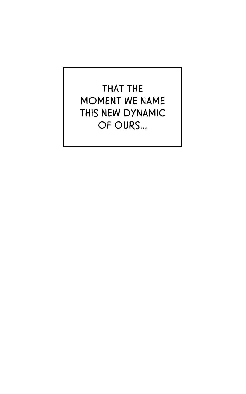 Childhood Friend Complex