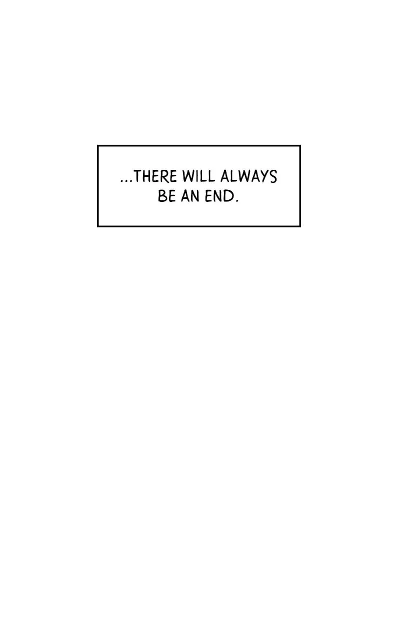 Childhood Friend Complex