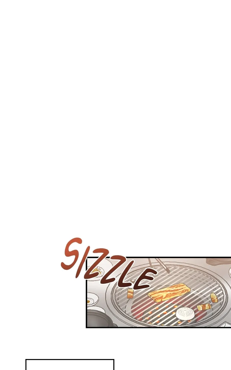 Childhood Friend Complex