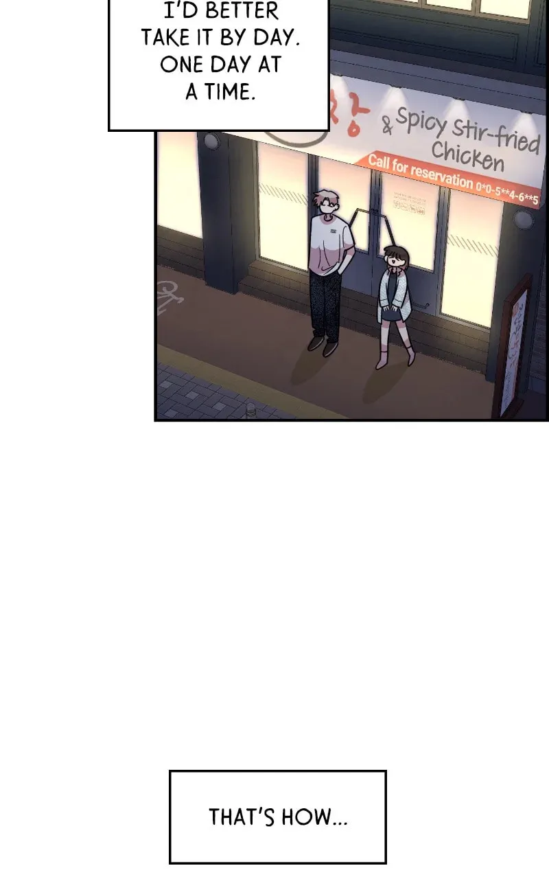 Childhood Friend Complex