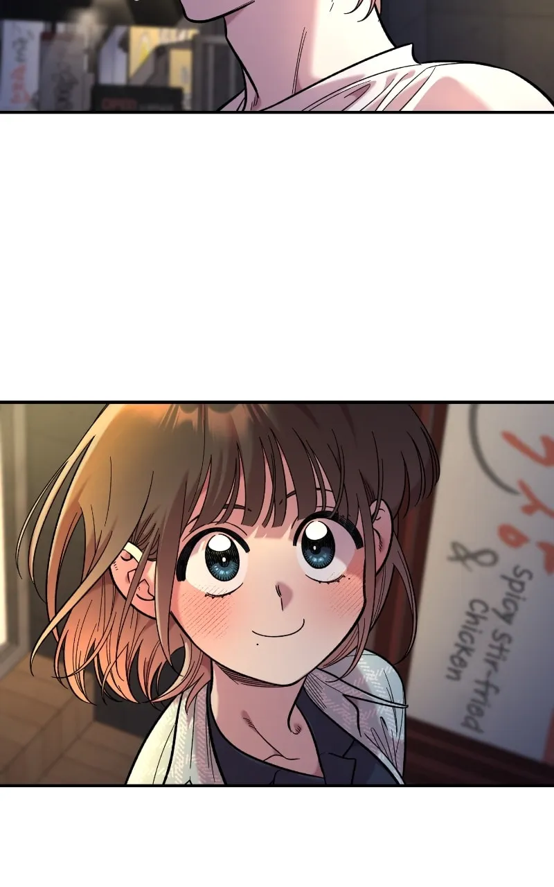 Childhood Friend Complex