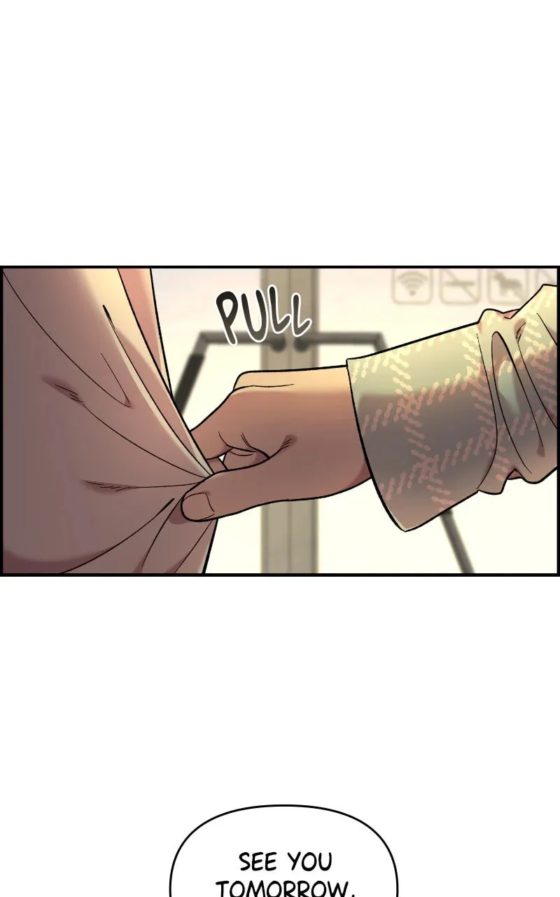 Childhood Friend Complex