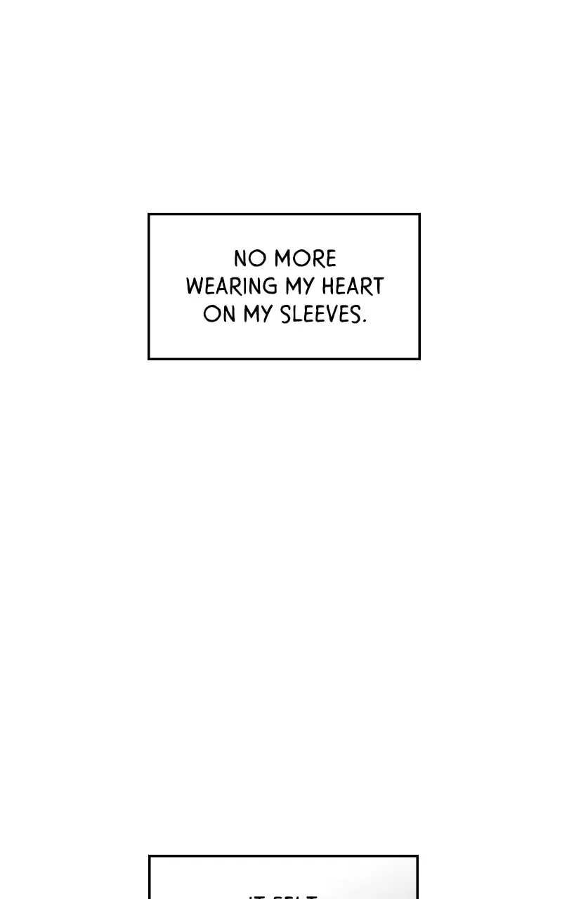 Childhood Friend Complex