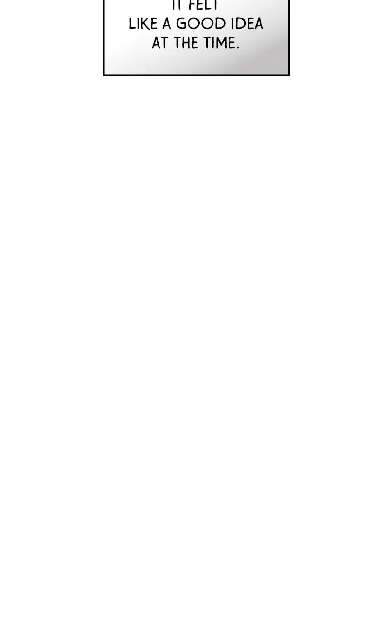 Childhood Friend Complex