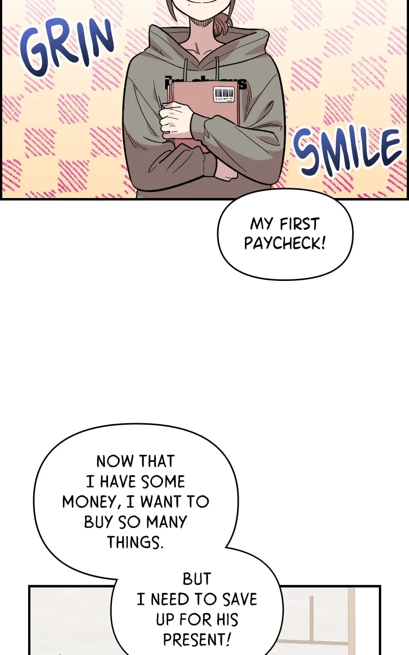 Childhood Friend Complex