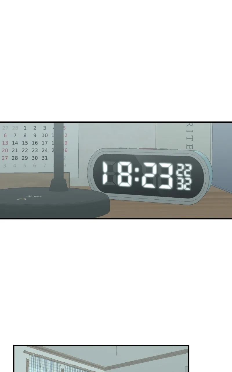 Childhood Friend Complex