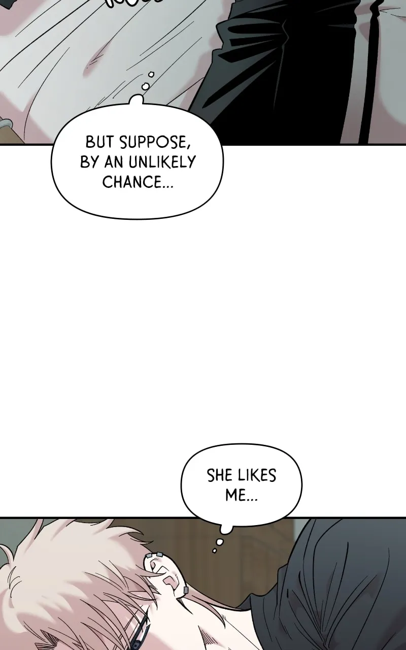 Childhood Friend Complex