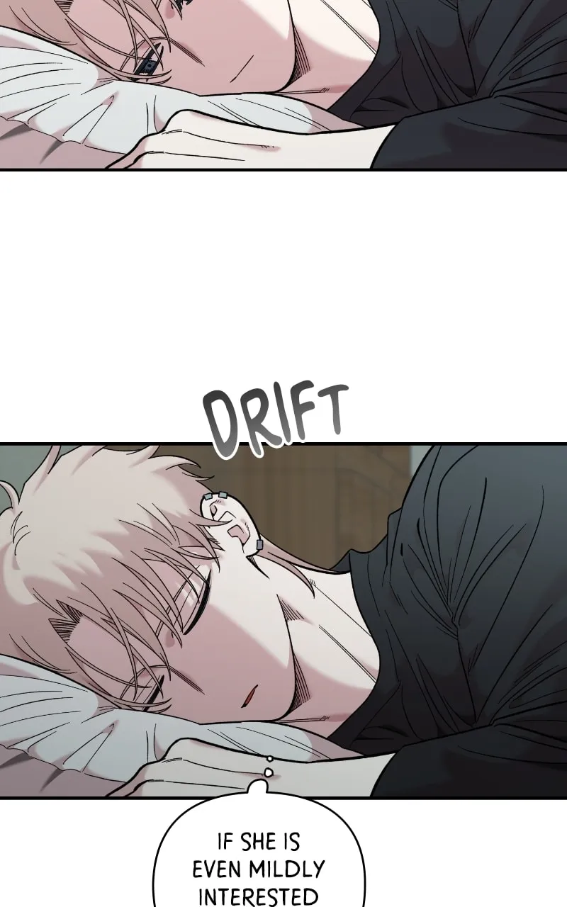 Childhood Friend Complex