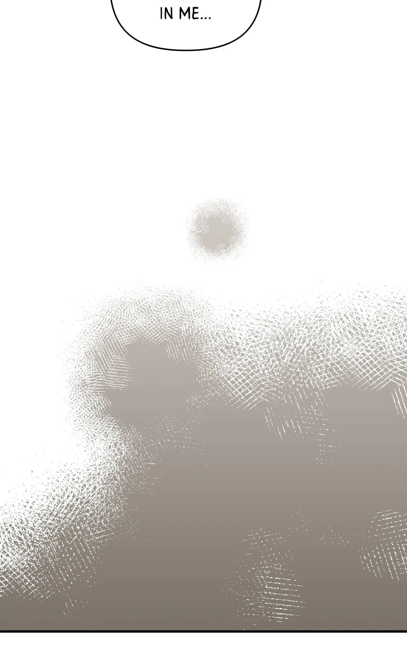 Childhood Friend Complex