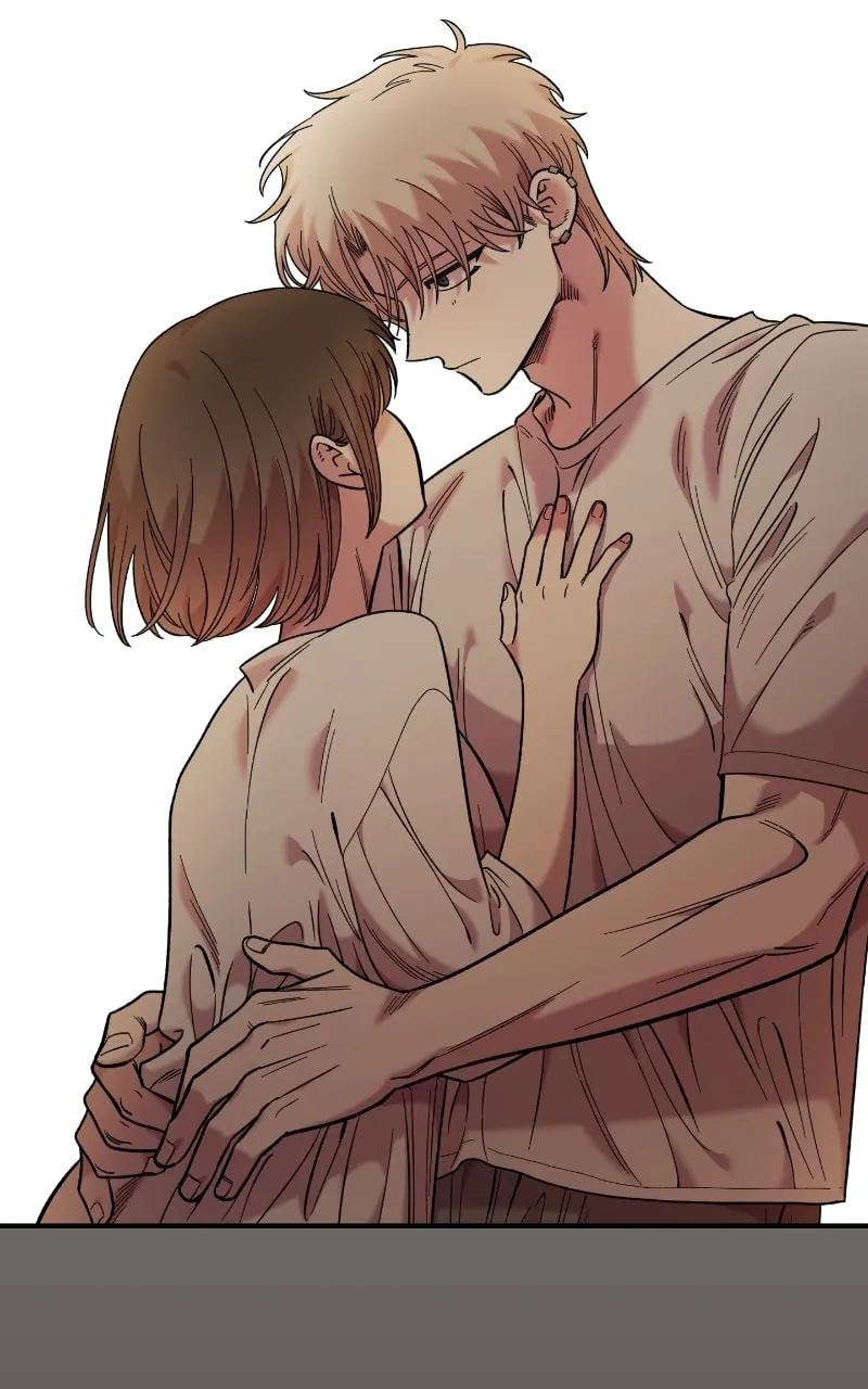 Childhood Friend Complex