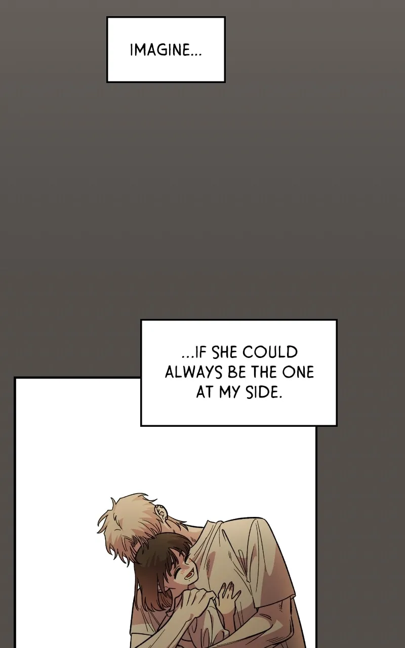 Childhood Friend Complex