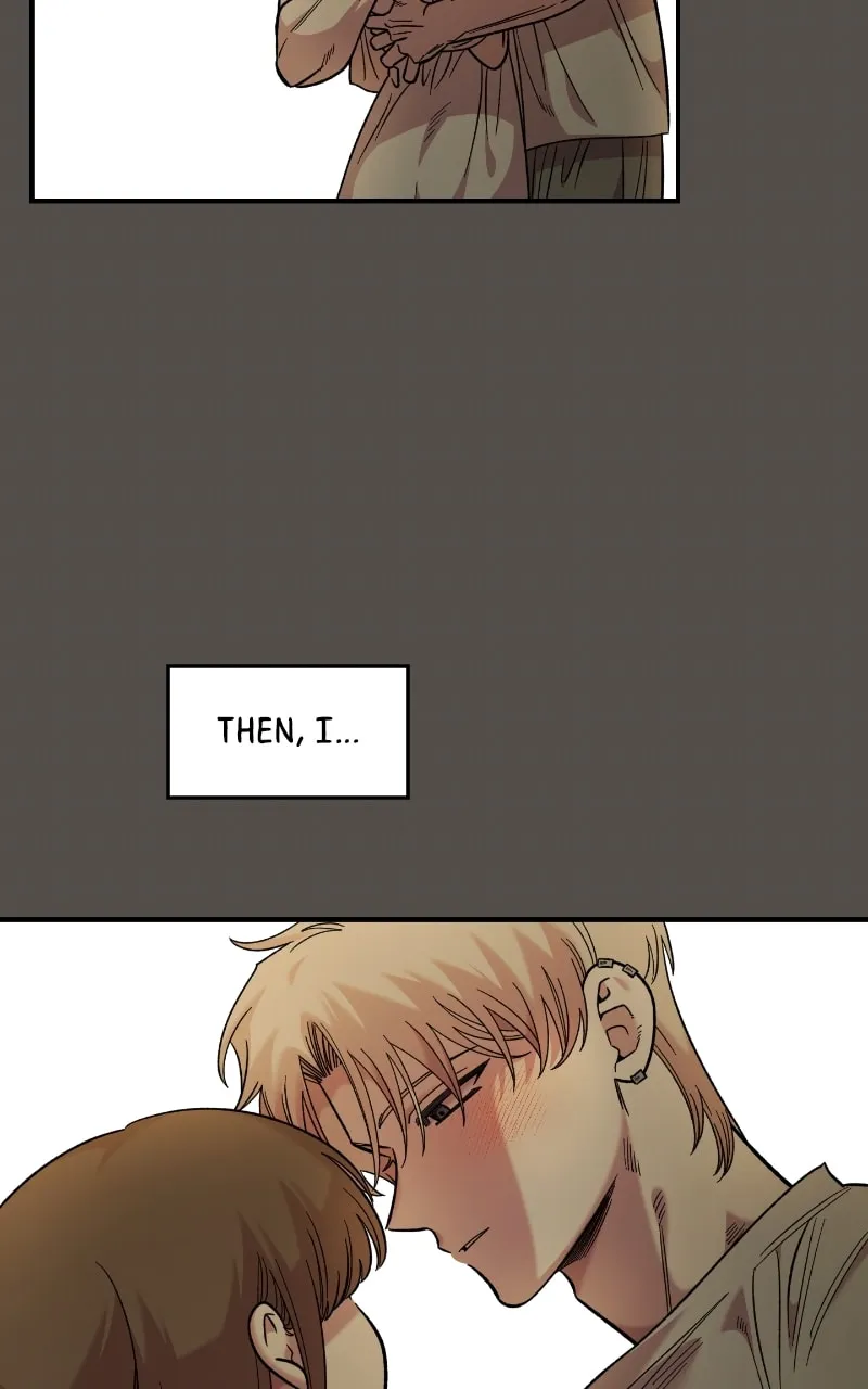 Childhood Friend Complex