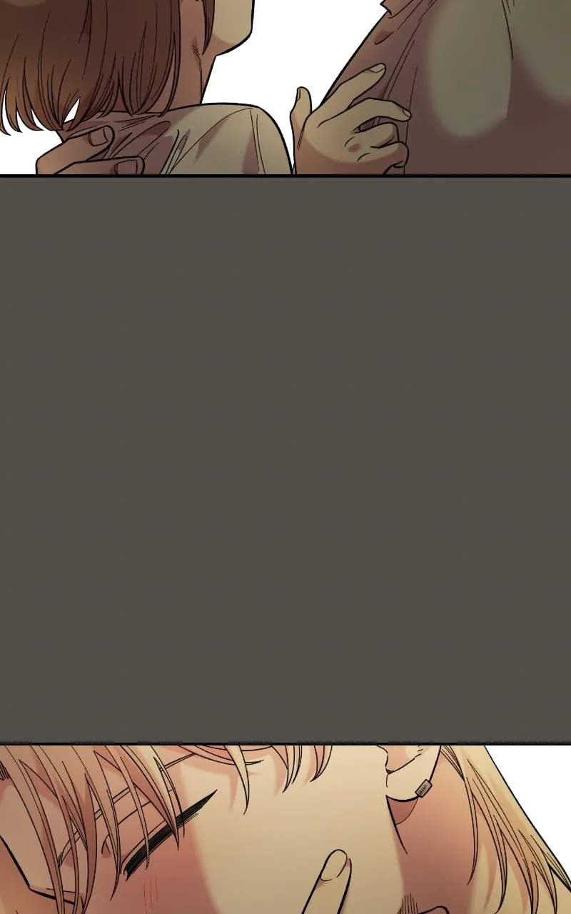 Childhood Friend Complex