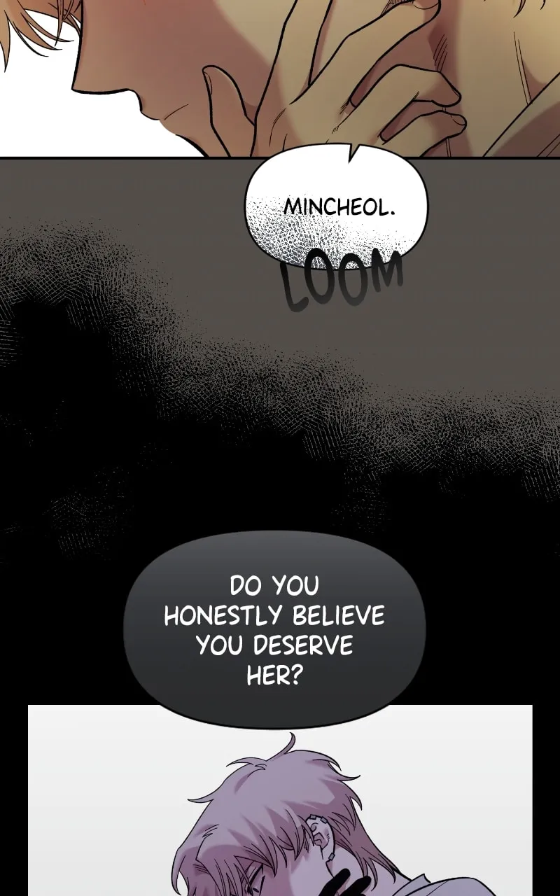 Childhood Friend Complex