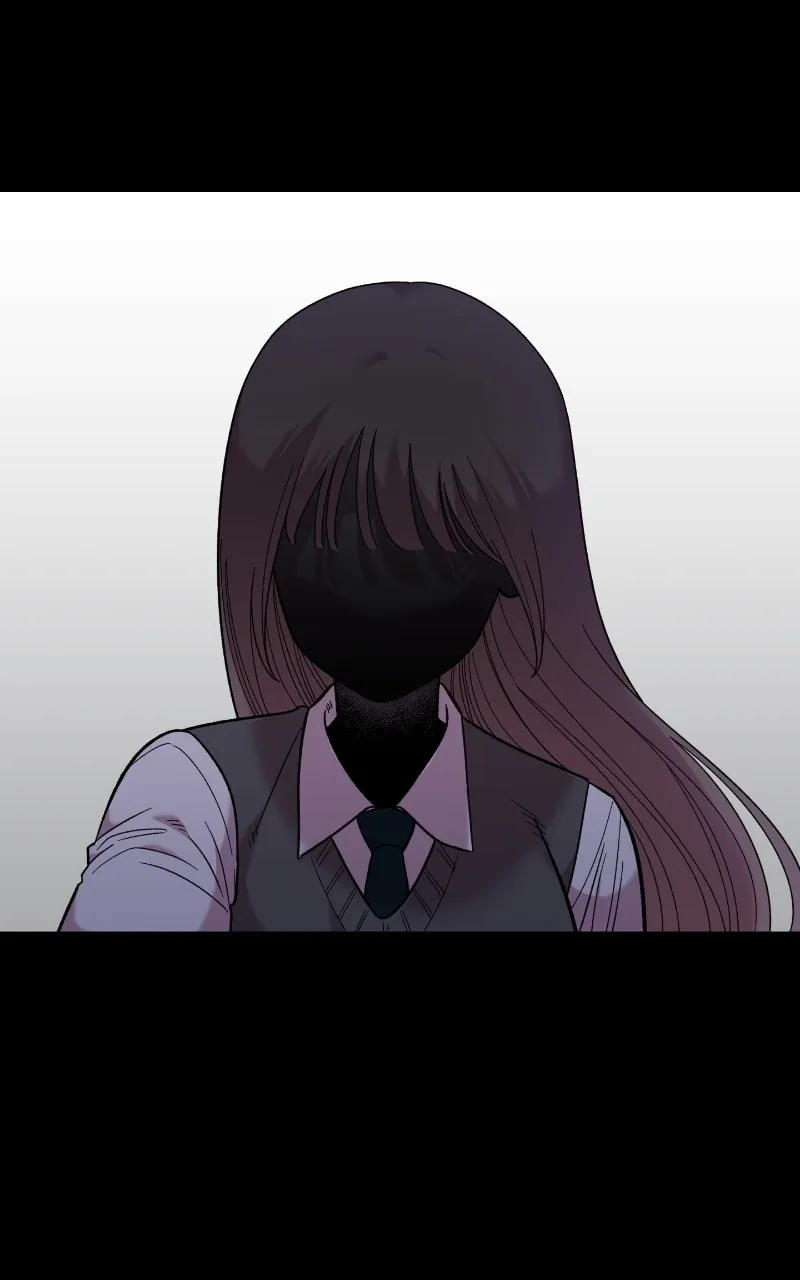 Childhood Friend Complex