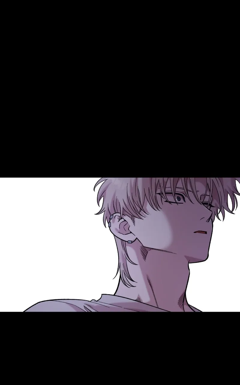 Childhood Friend Complex