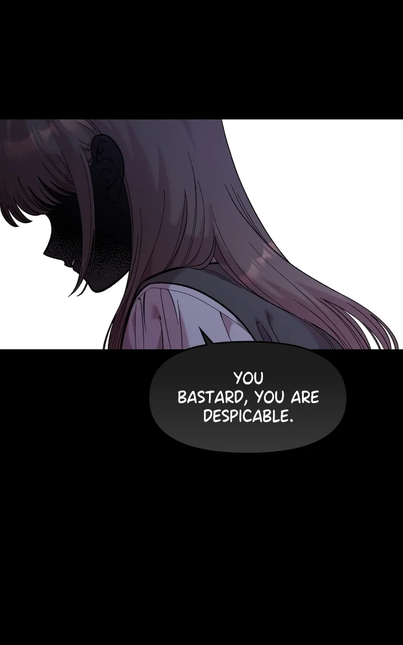 Childhood Friend Complex