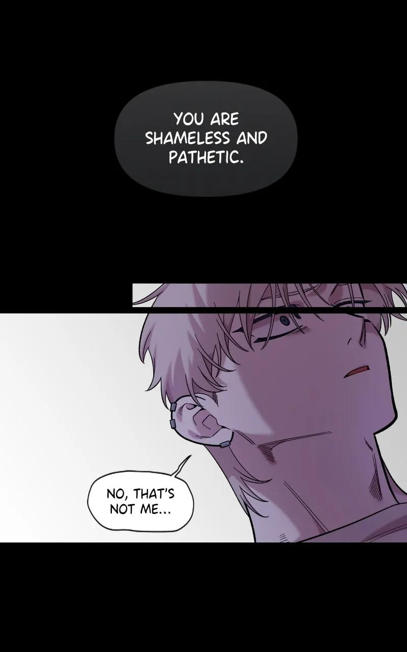 Childhood Friend Complex