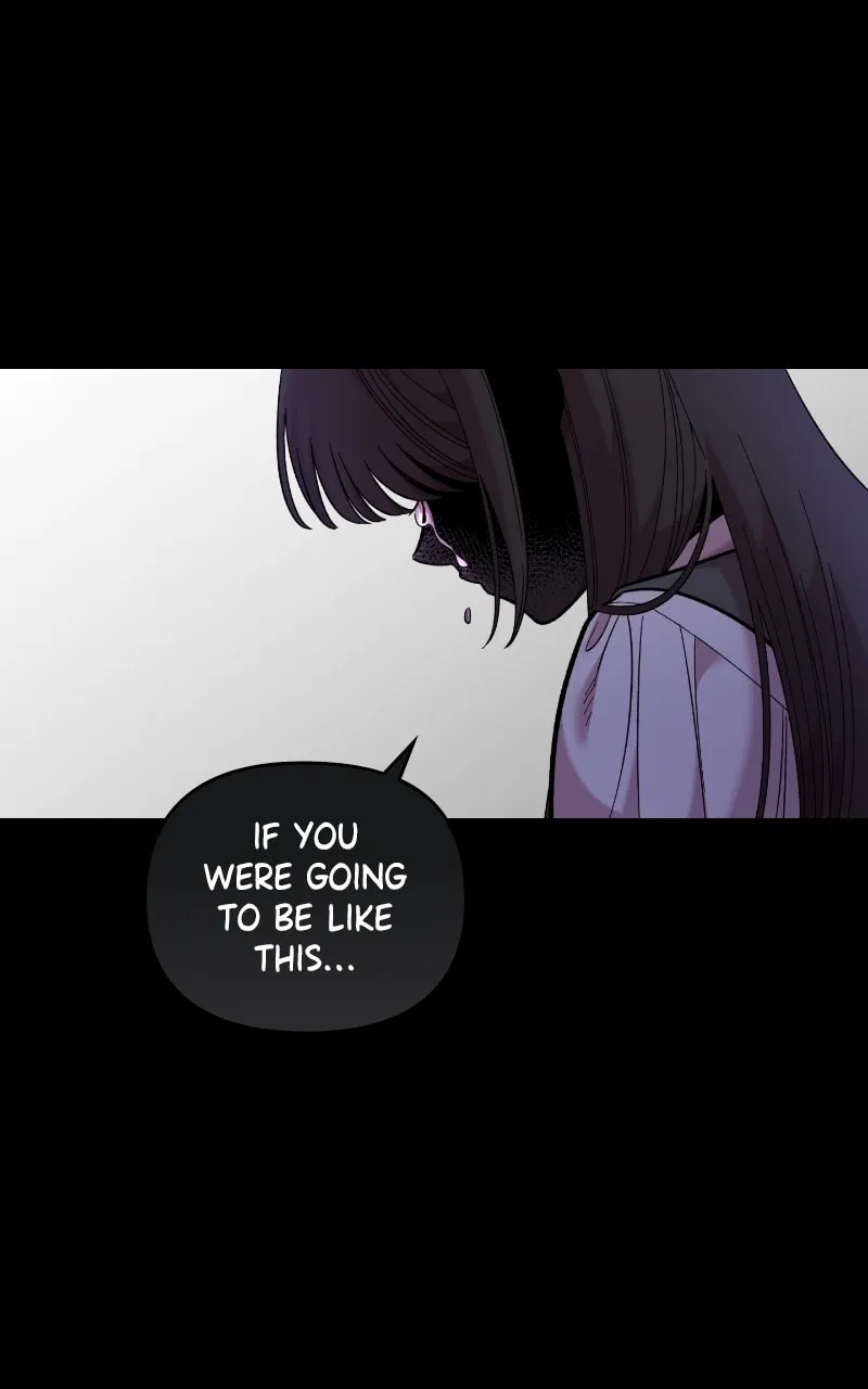 Childhood Friend Complex