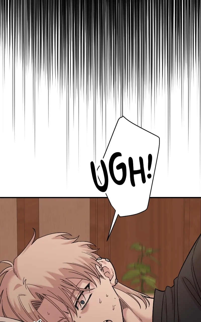 Childhood Friend Complex