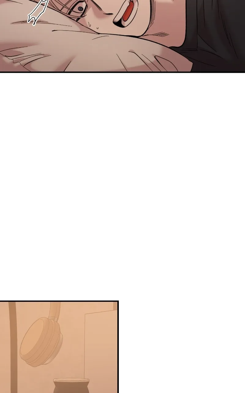 Childhood Friend Complex